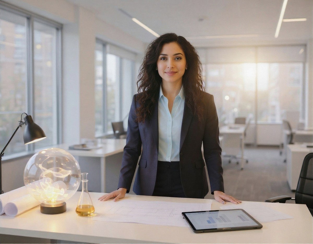 Faith-driven leadership at Tamuka Capital