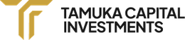 Tamuka Capital Investments